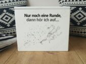 Eine Runde