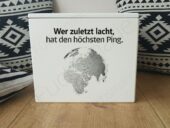 Hoher Ping