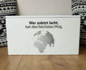 Hoher Ping