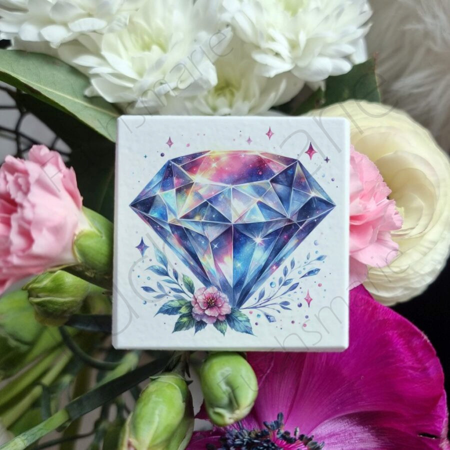 Magnet Diamant
